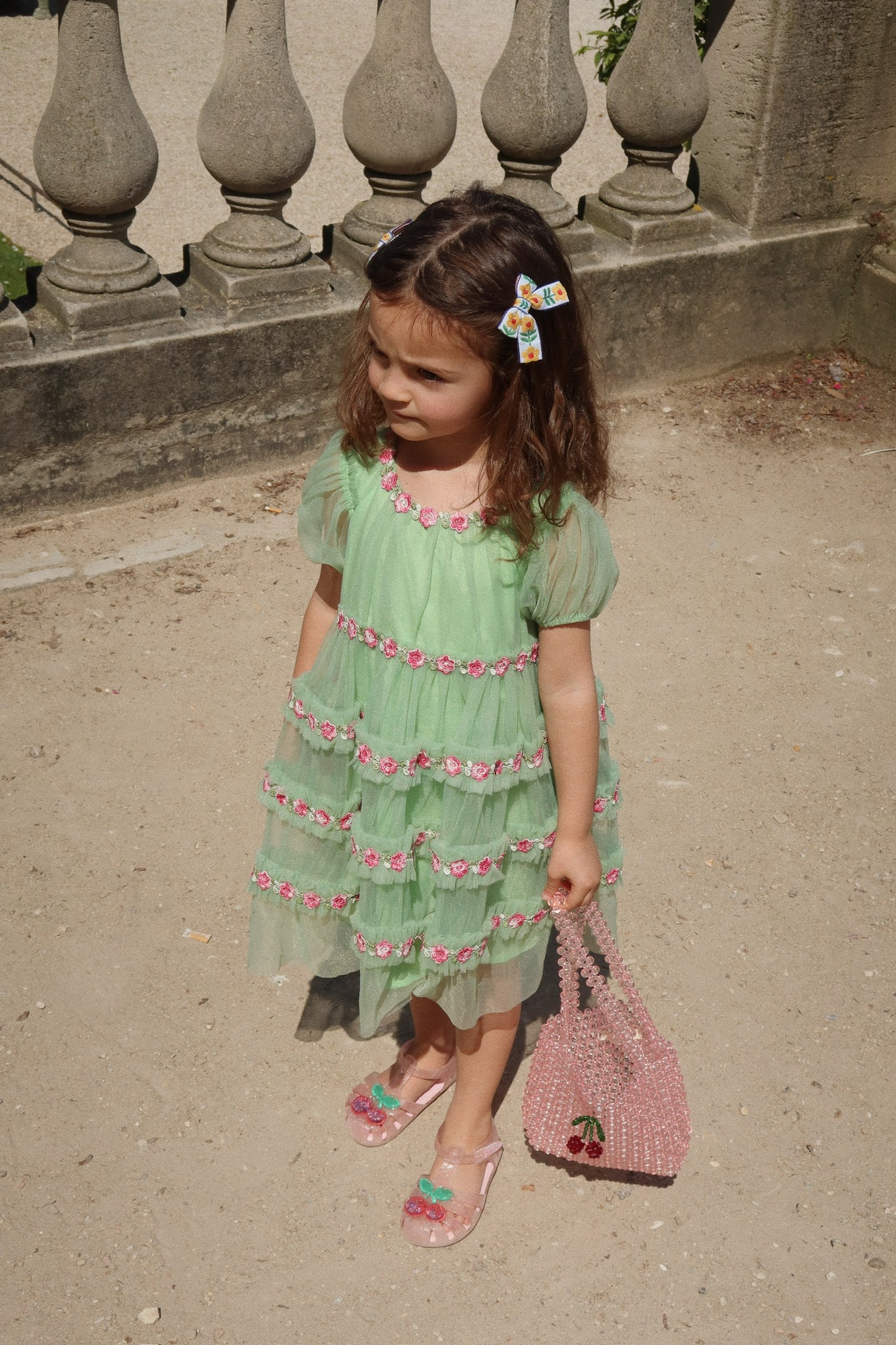 PERLA BAG