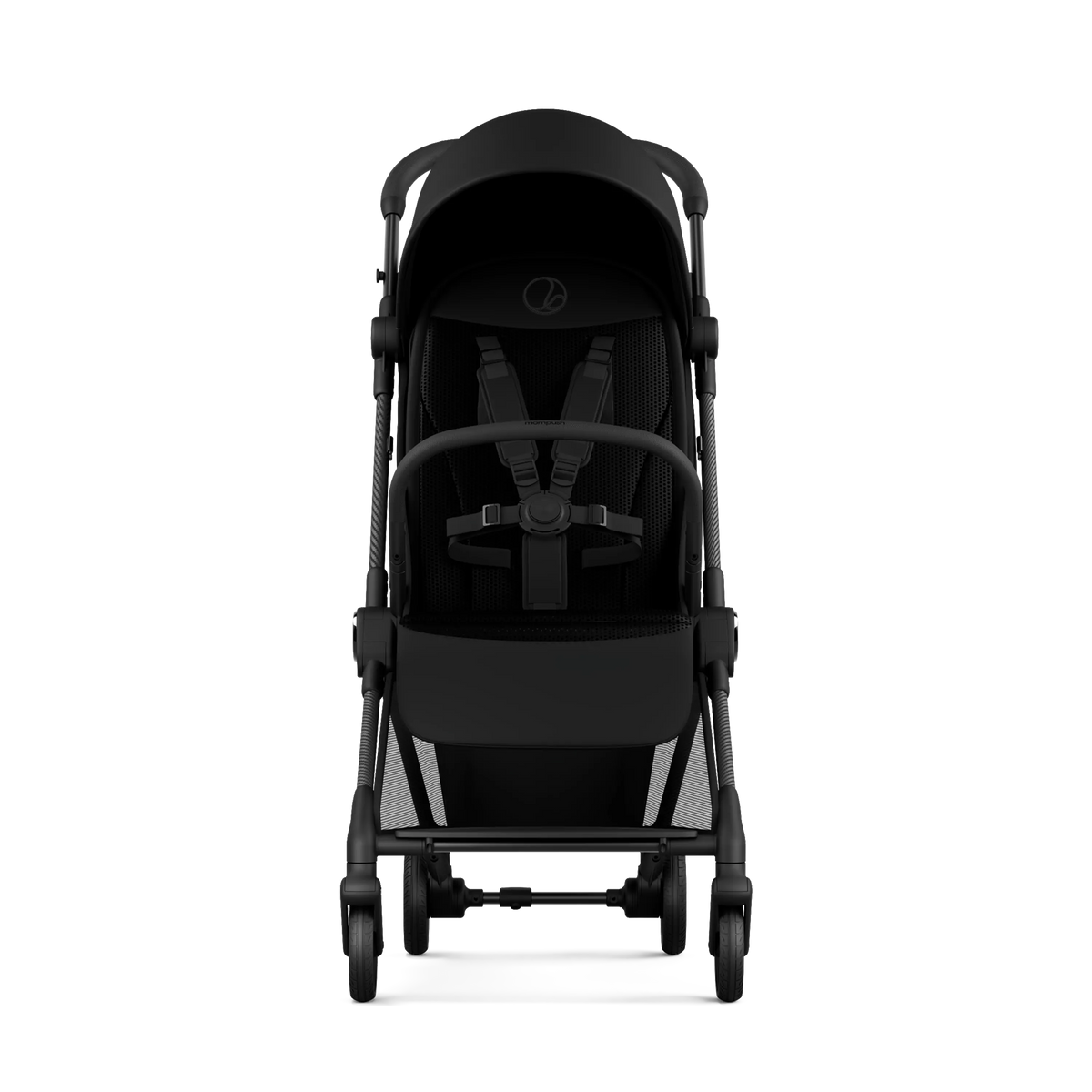 Mompush Nexis