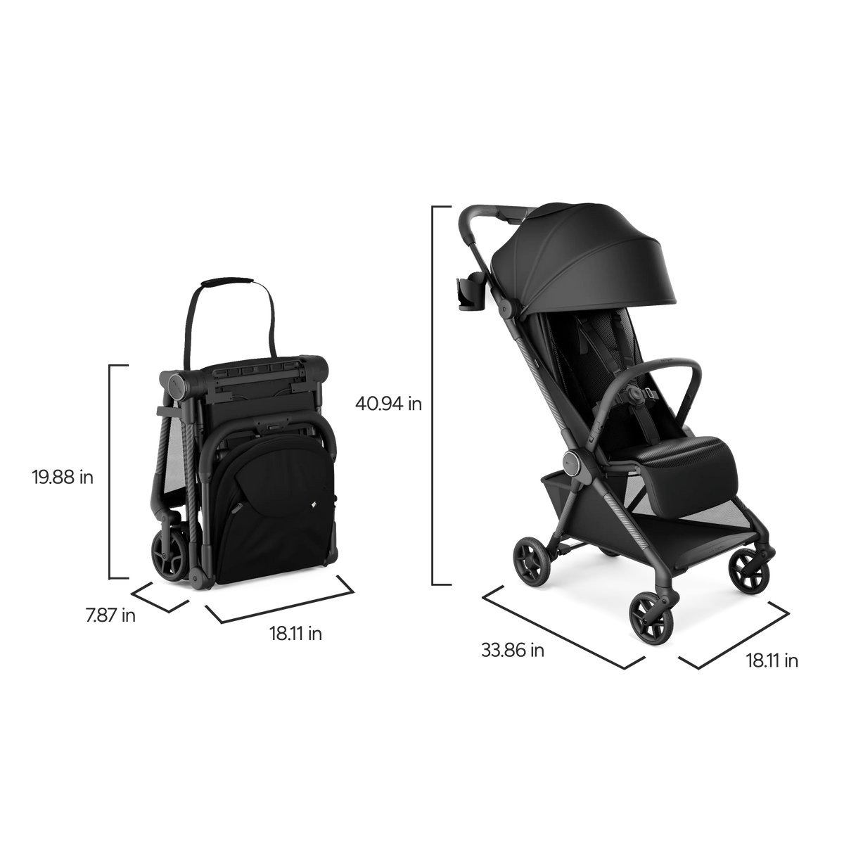 Mompush Nexis