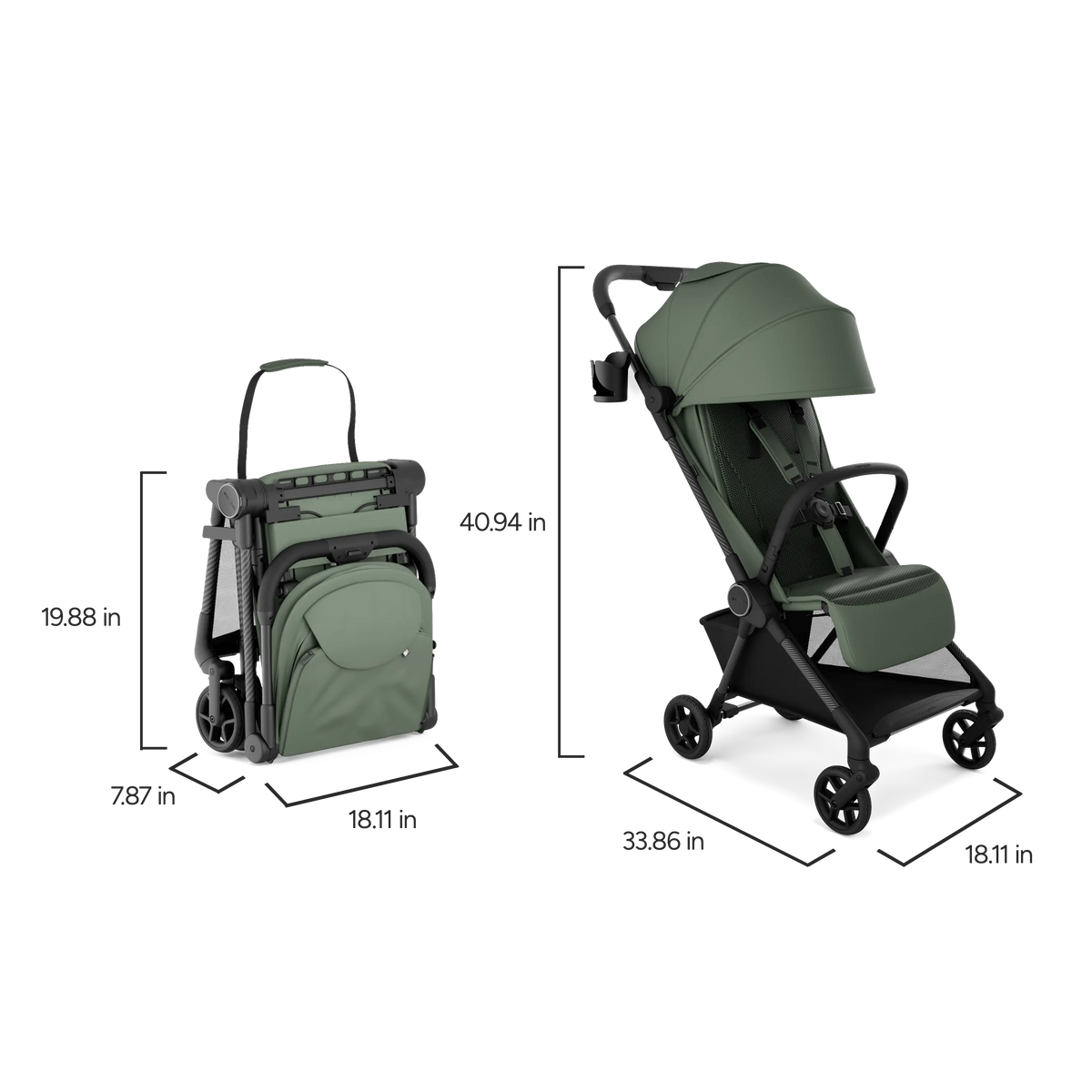 Mompush Nexis
