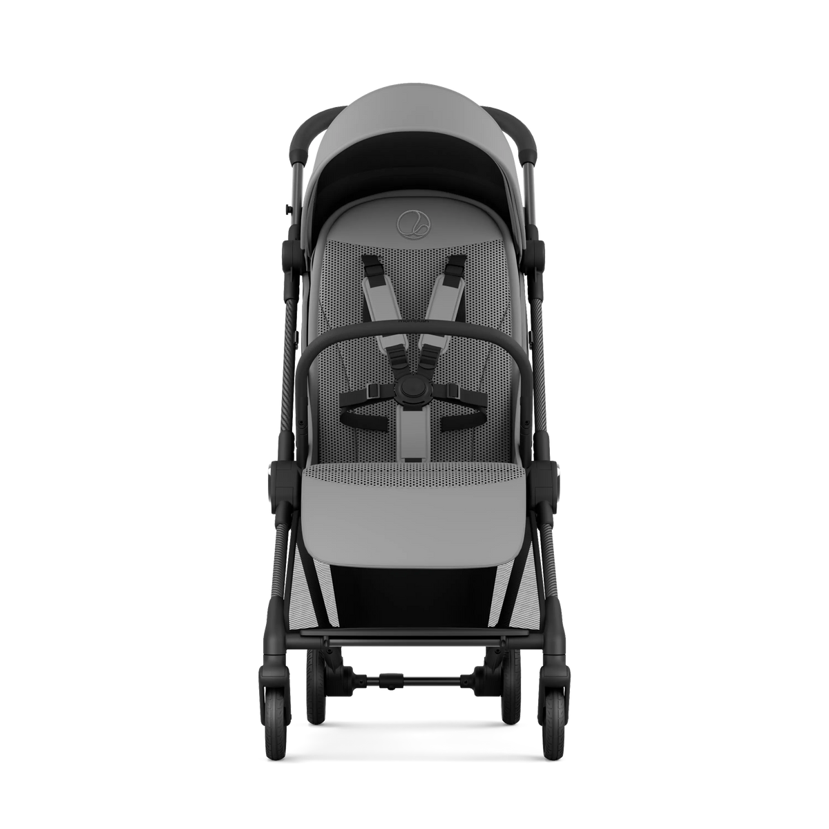 Mompush Nexis
