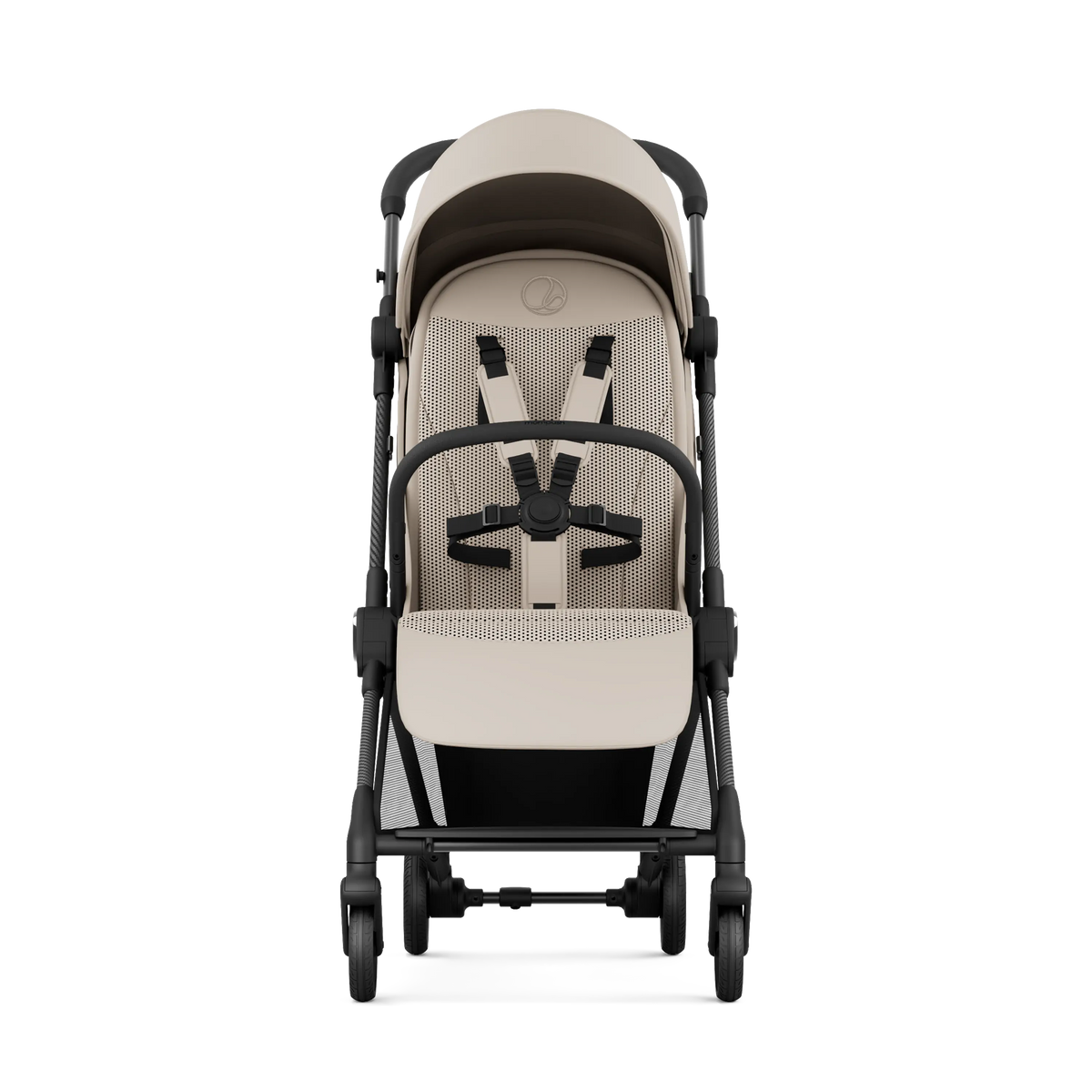 Mompush Nexis