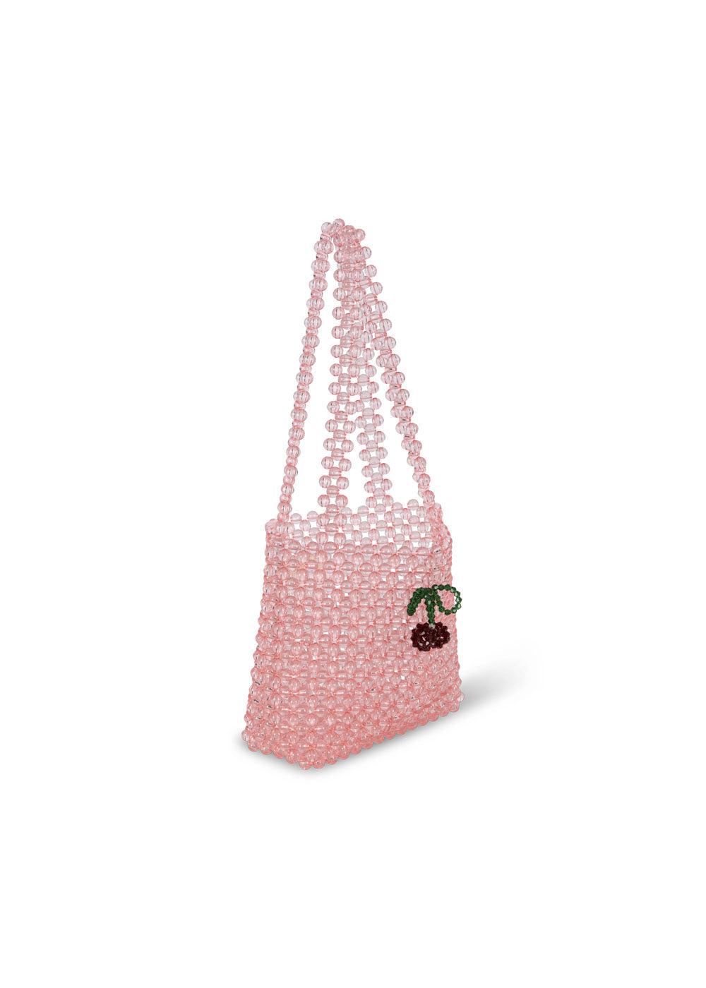 PERLA BAG