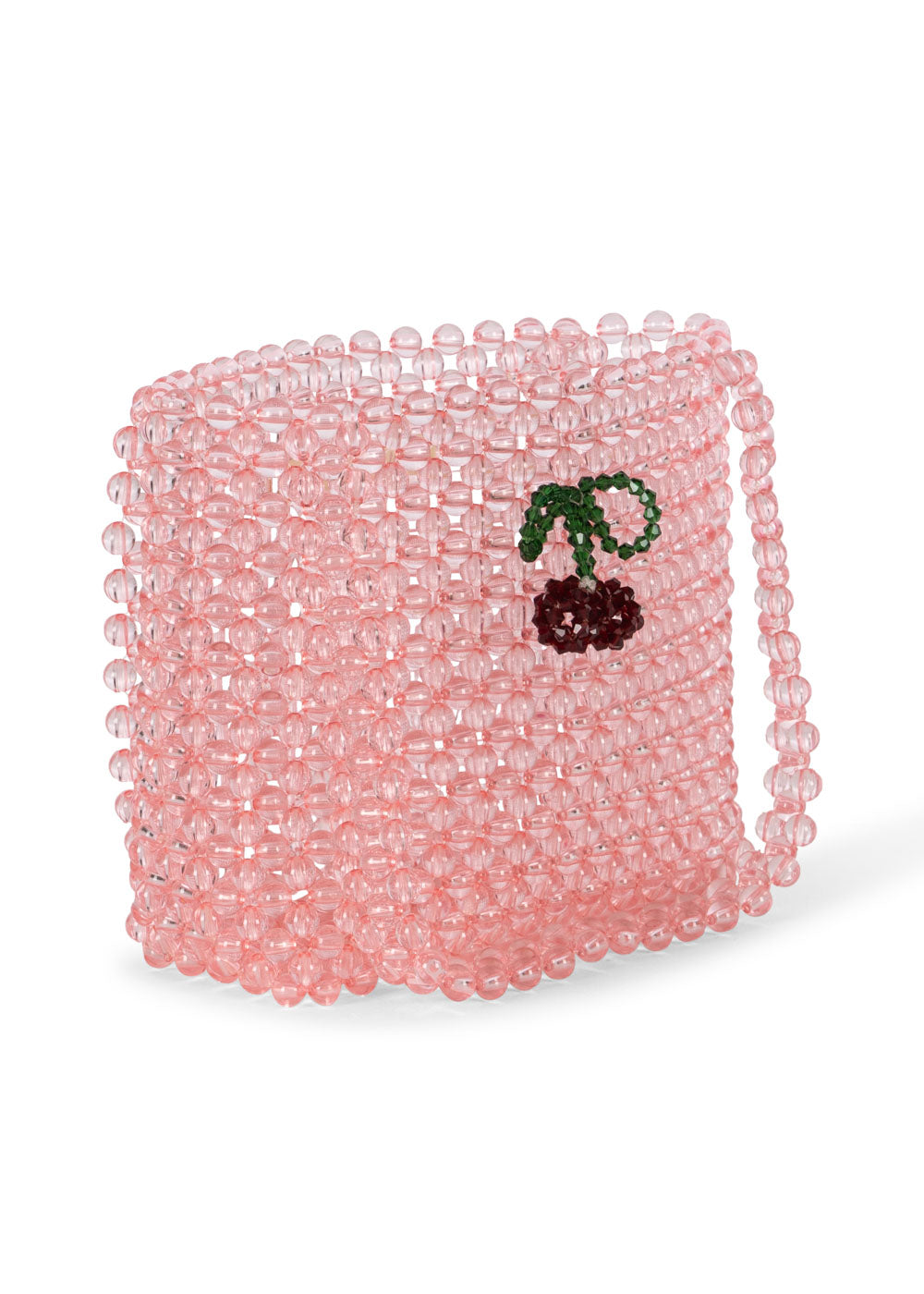 PERLA BAG