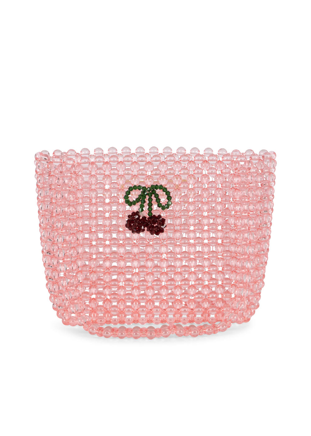 PERLA BAG