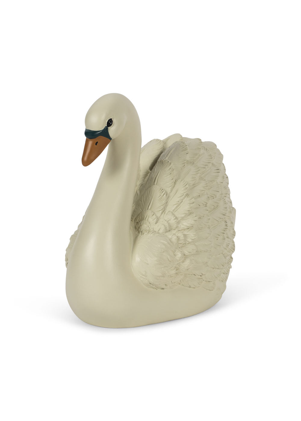 Money Bank Swan