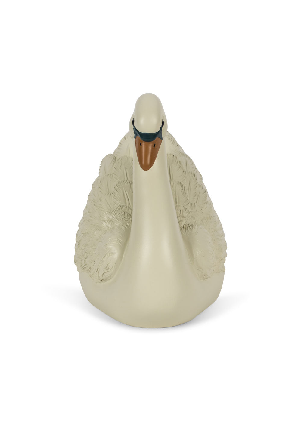 Money Bank Swan