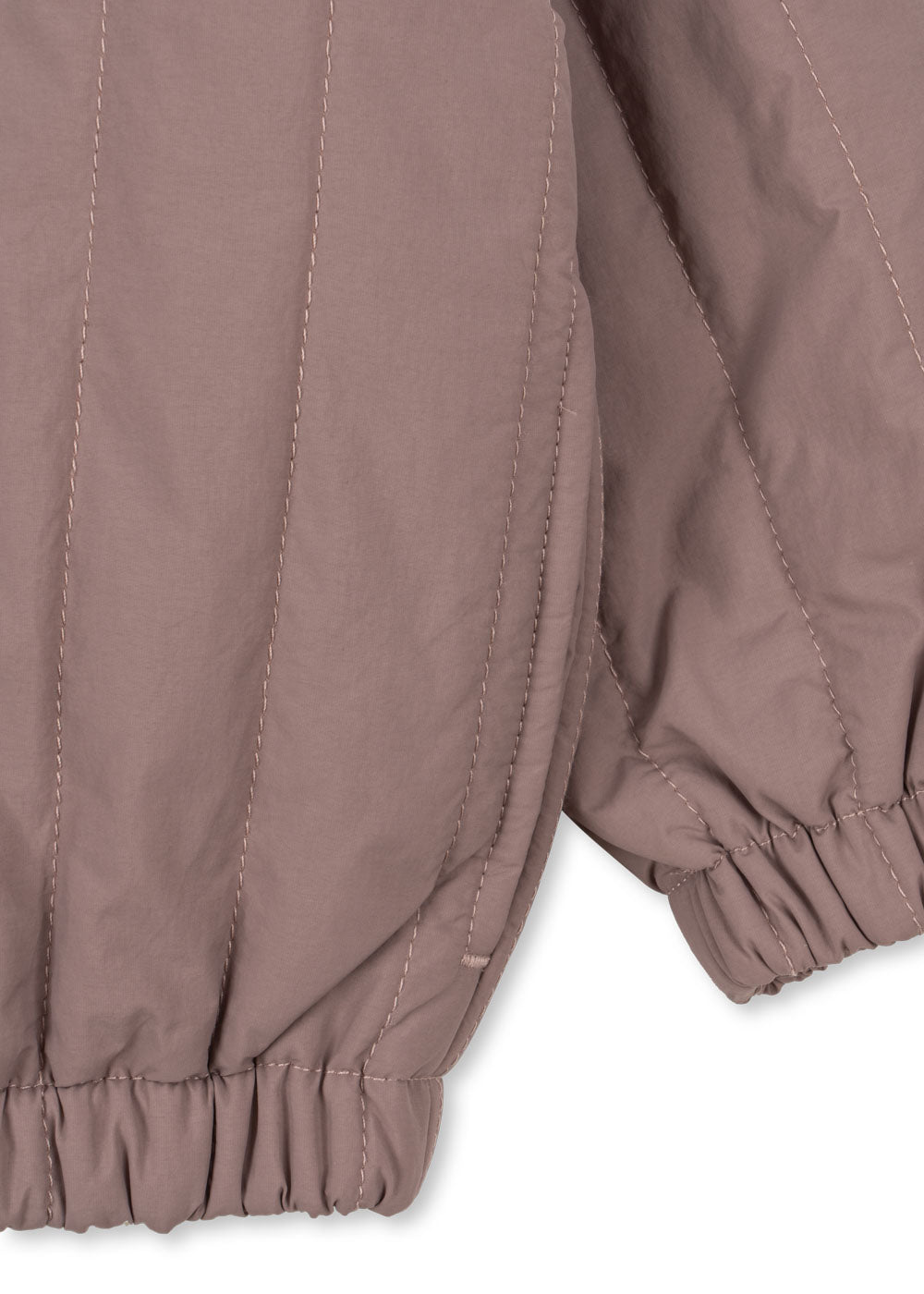 Juno Sequin Bomber Jacket