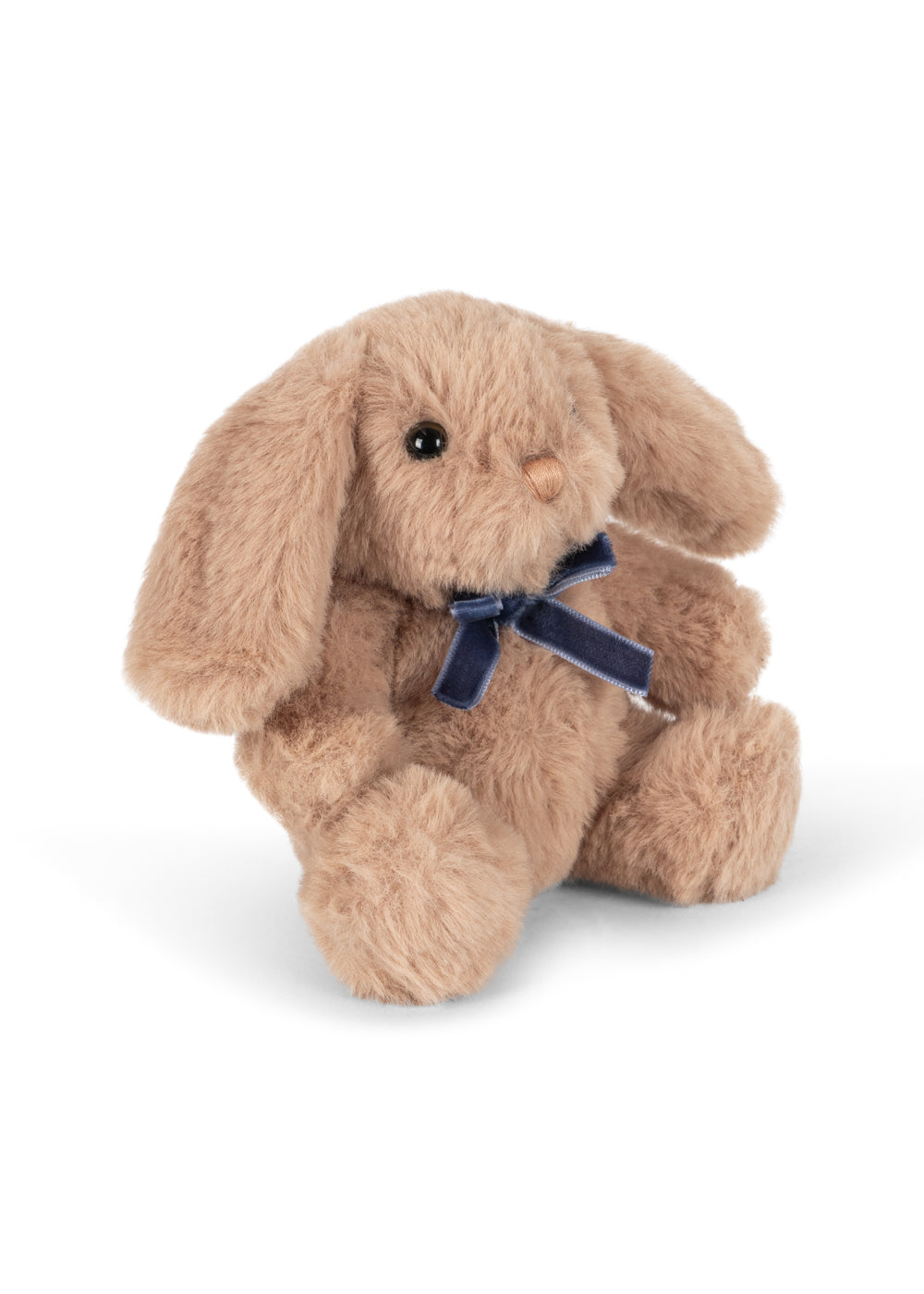 EASTER BUNNY EGG