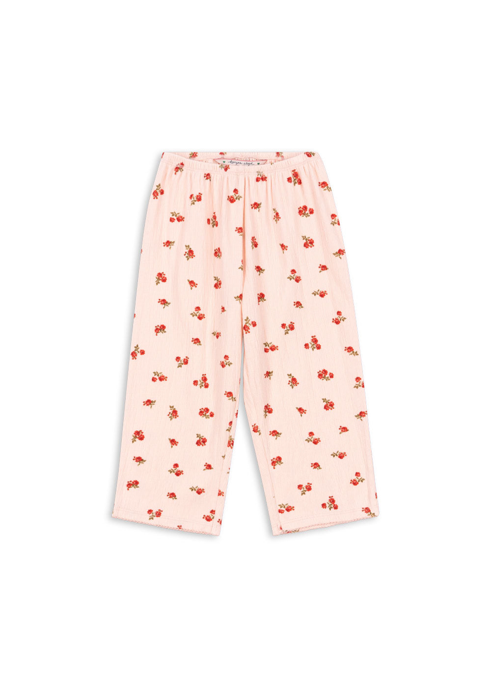 Chleo Pants Gots
