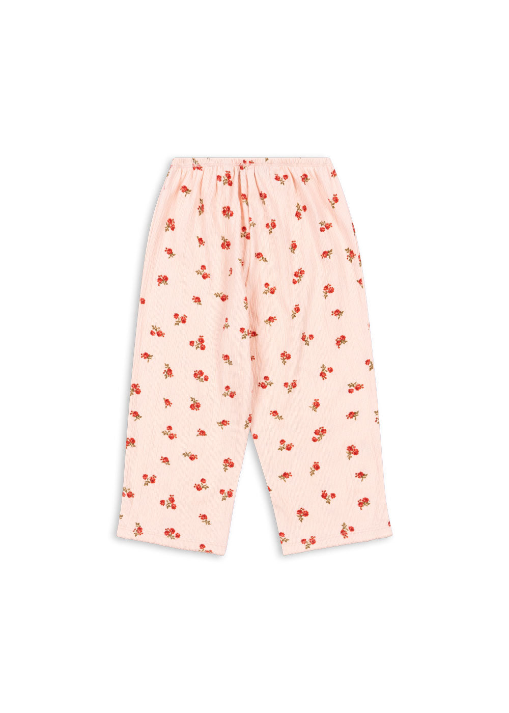 Chleo Pants Gots