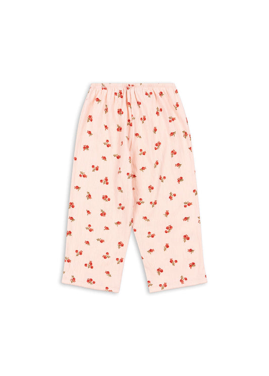 Chleo Pants Gots