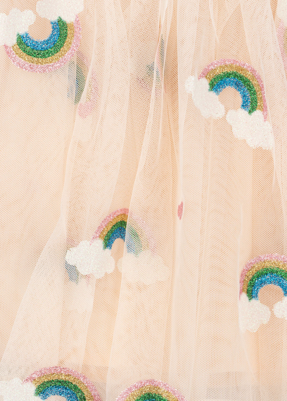 Tullie Dress