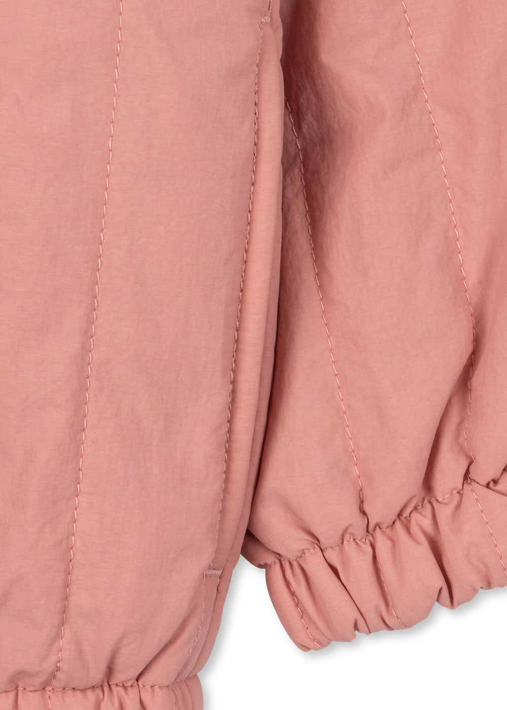 Juno Sequin Bomber Jacket