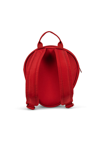 STRAWBERRY MINI BACKPACK