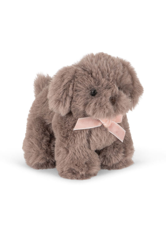ANIMAL BAG CHARM