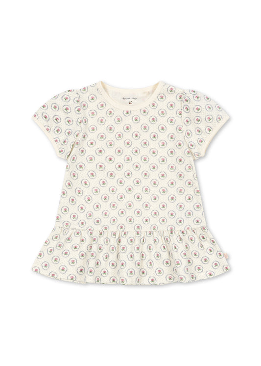 Konges Sløjd | CLASSIC TEE GOTS