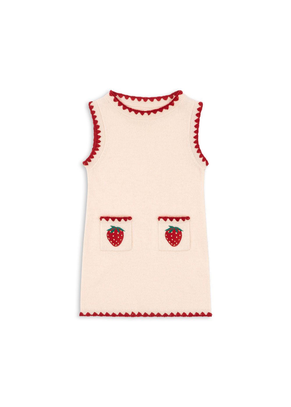 Collette Dress