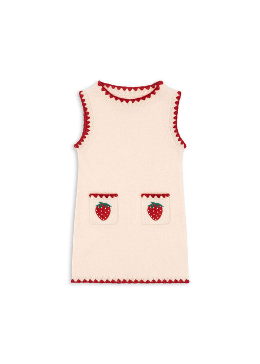 Collette Dress