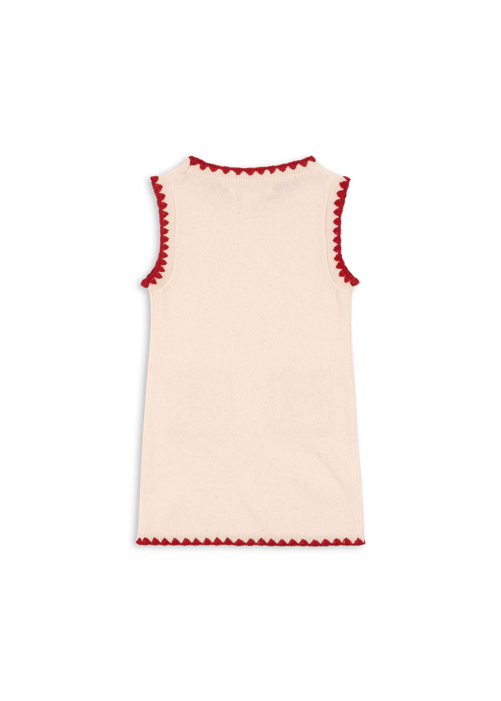Collette Dress
