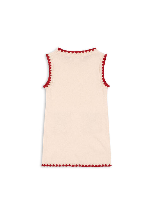 Collette Dress