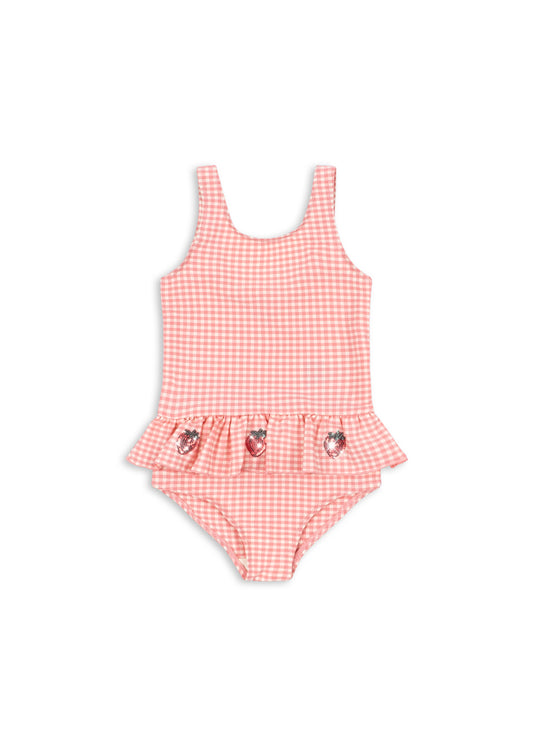 ETTA SWIMSUIT