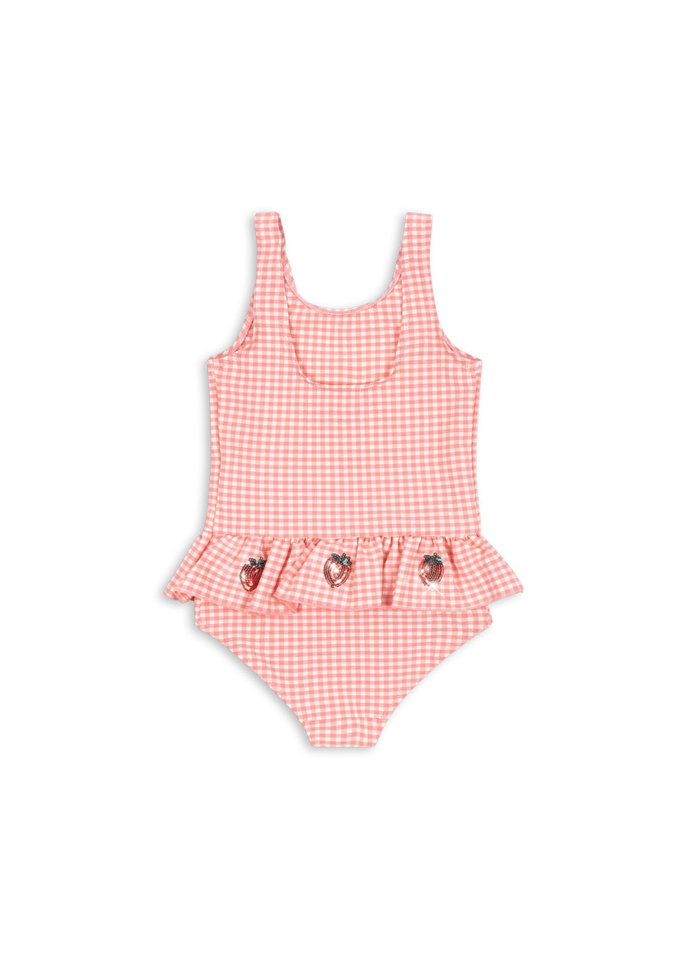 ETTA SWIMSUIT