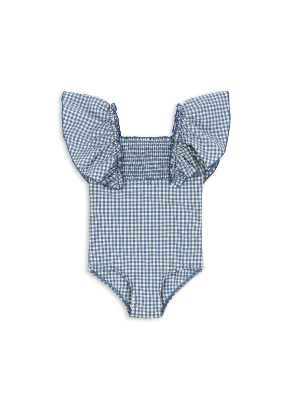 FRESIA SWIMSUIT GRS