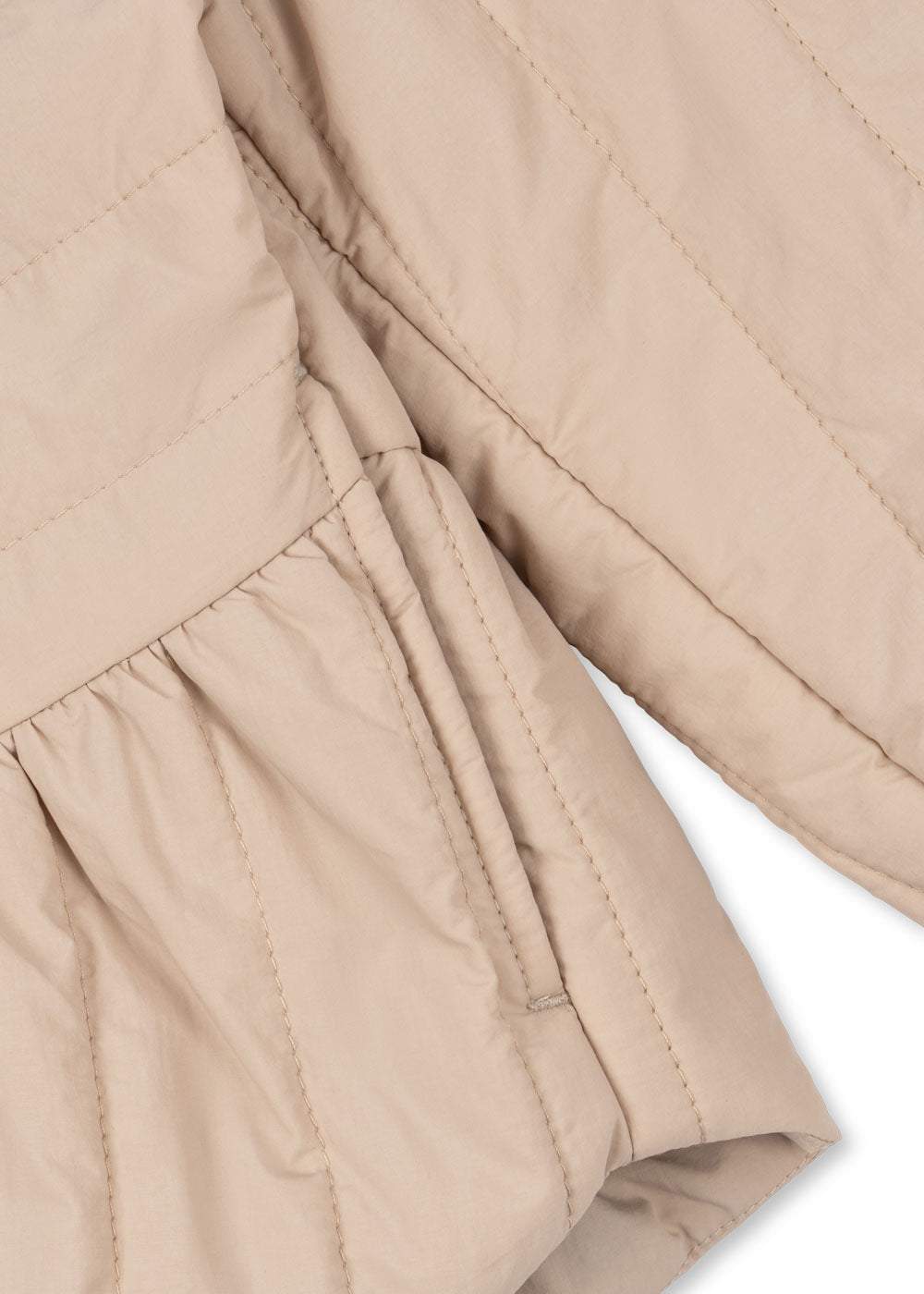 Juna Sequin Bomber Jacket
