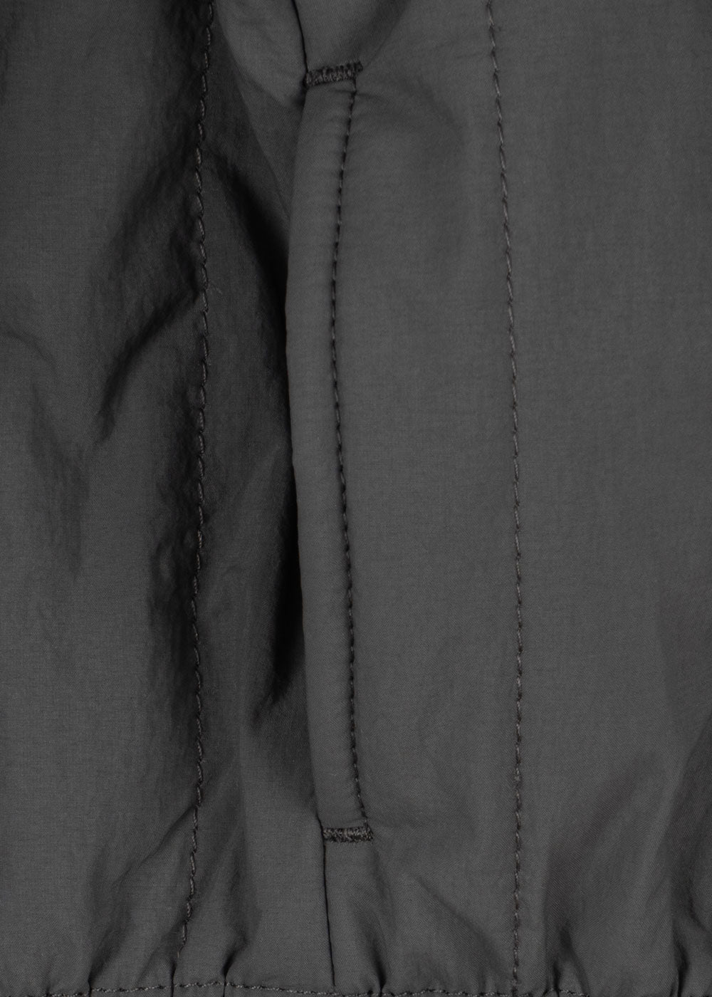 Juno Bomber Jacket