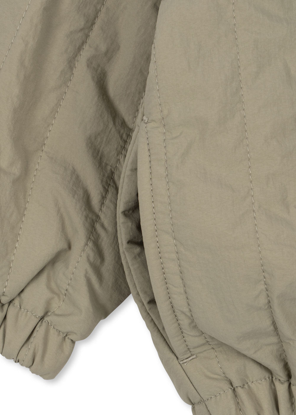 Juno Bomber Jacket