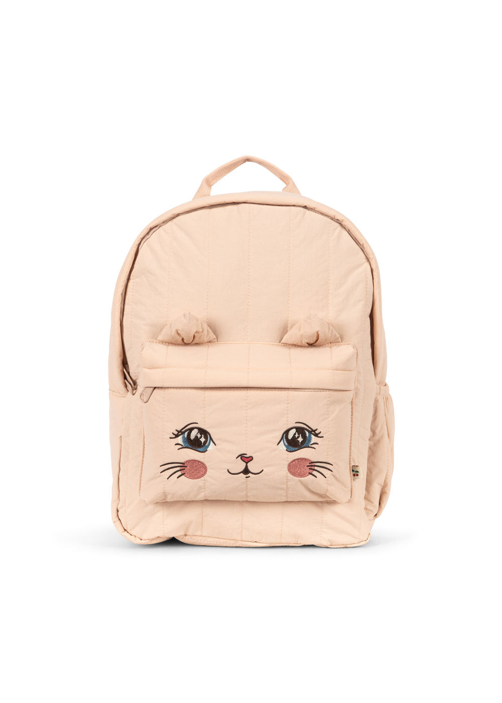 Juno Kitty Backpack