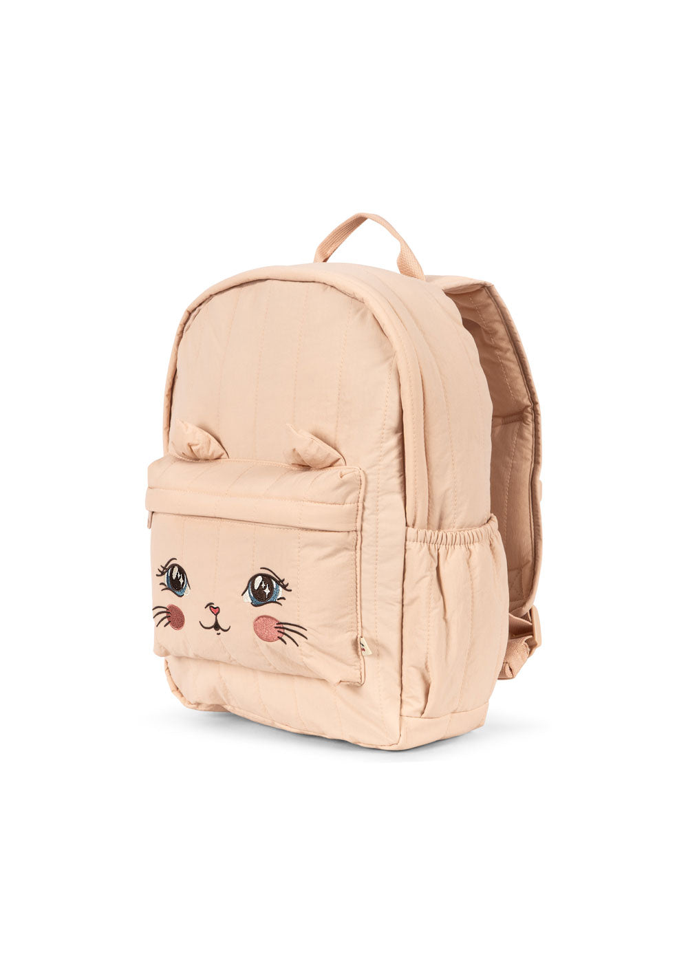 Juno Kitty Backpack