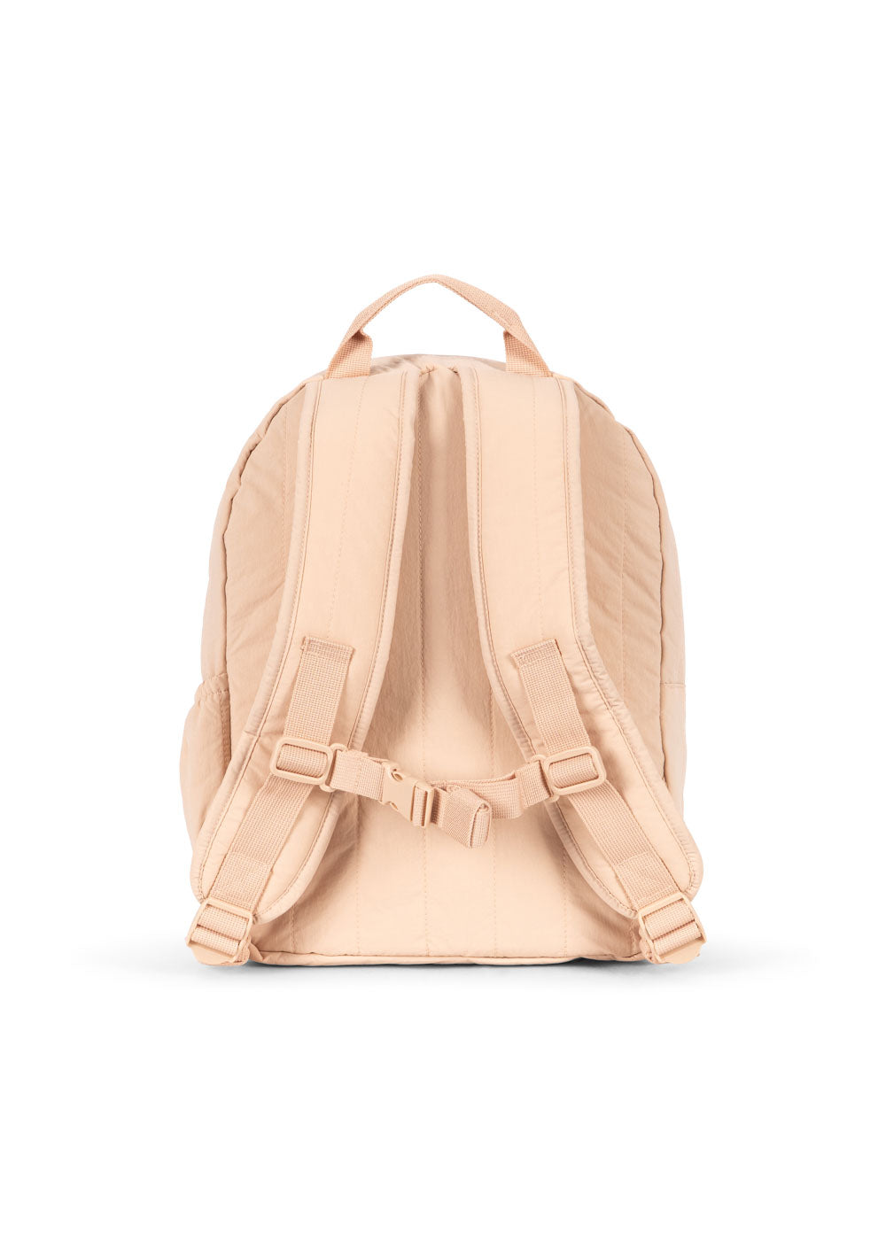 Juno Kitty Backpack