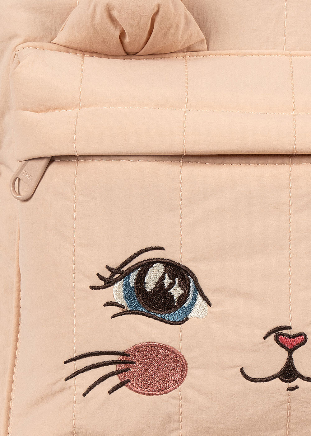 Juno Kitty Backpack