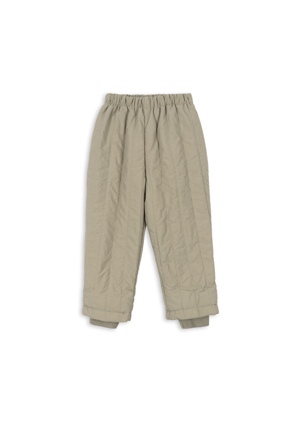 JUNO PANTS