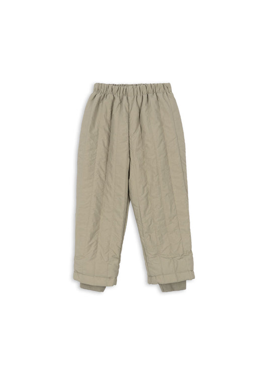 JUNO PANTS