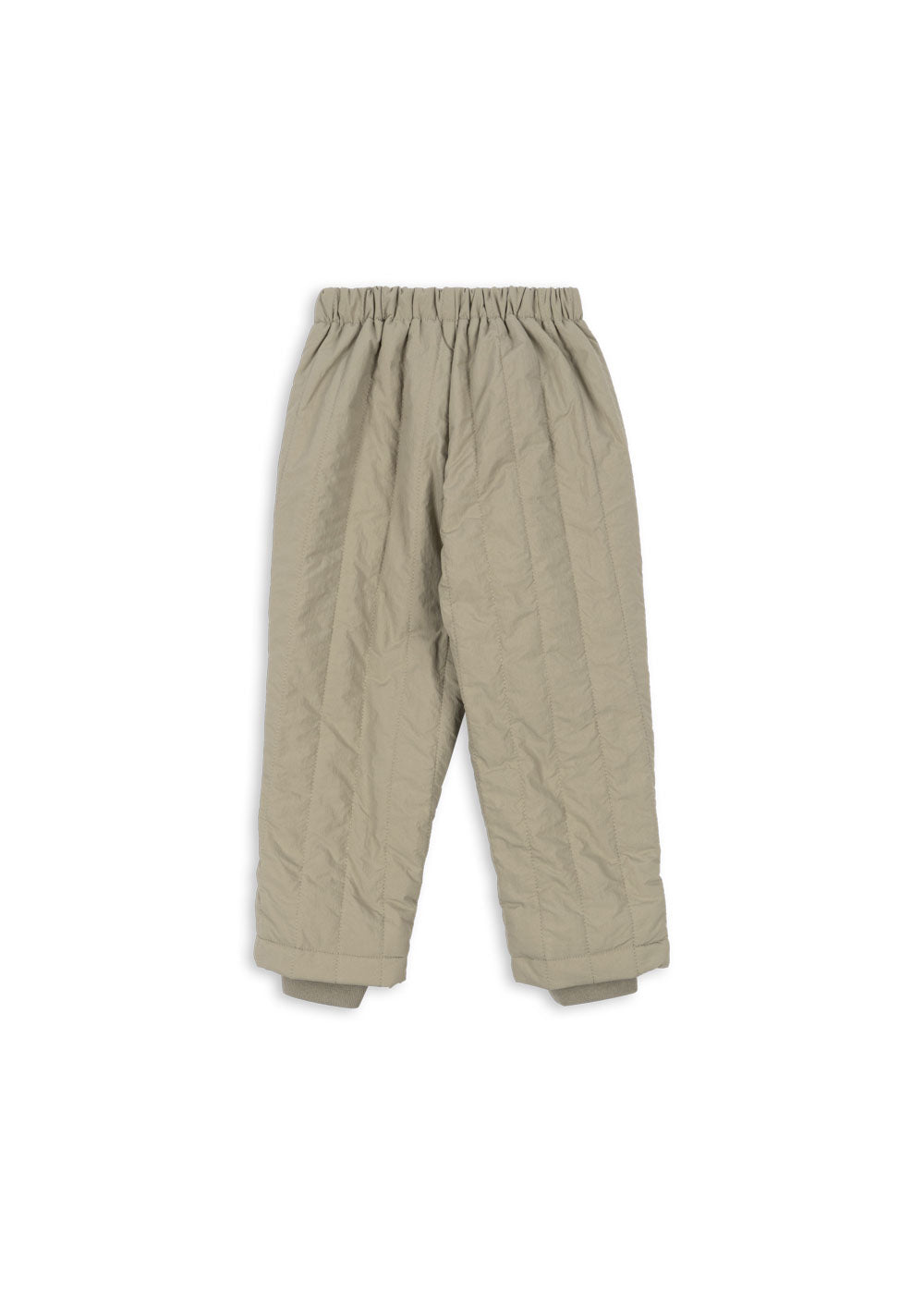 JUNO PANTS