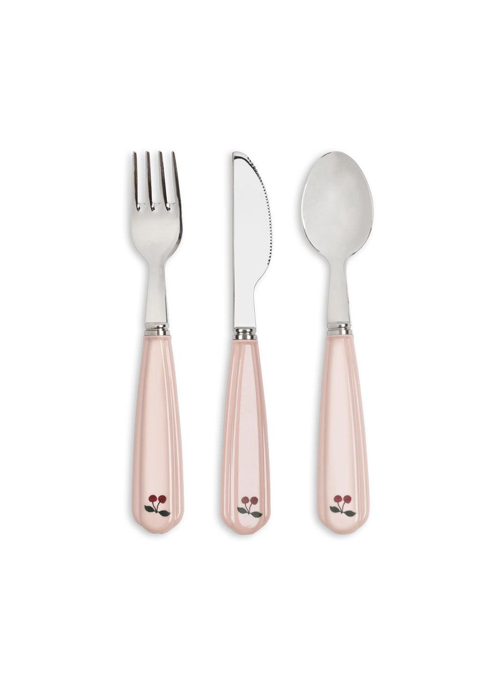 Kids Cutlery