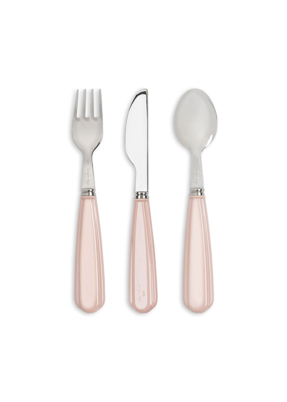 Kids Cutlery