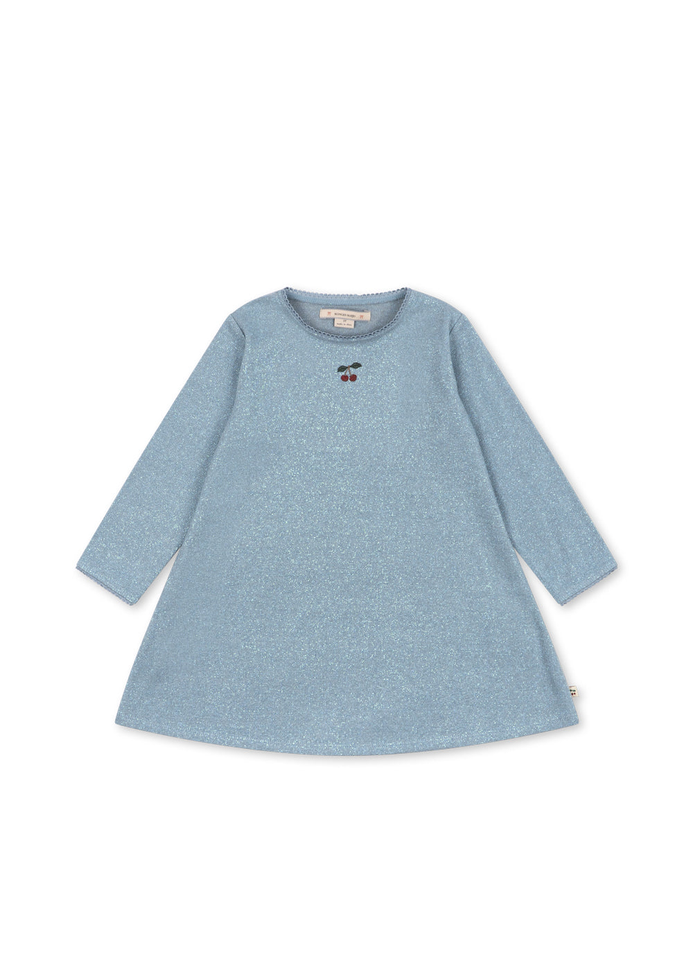 Roli Dress
