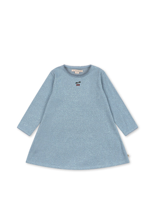 Konges Sløjd | Roli Dress