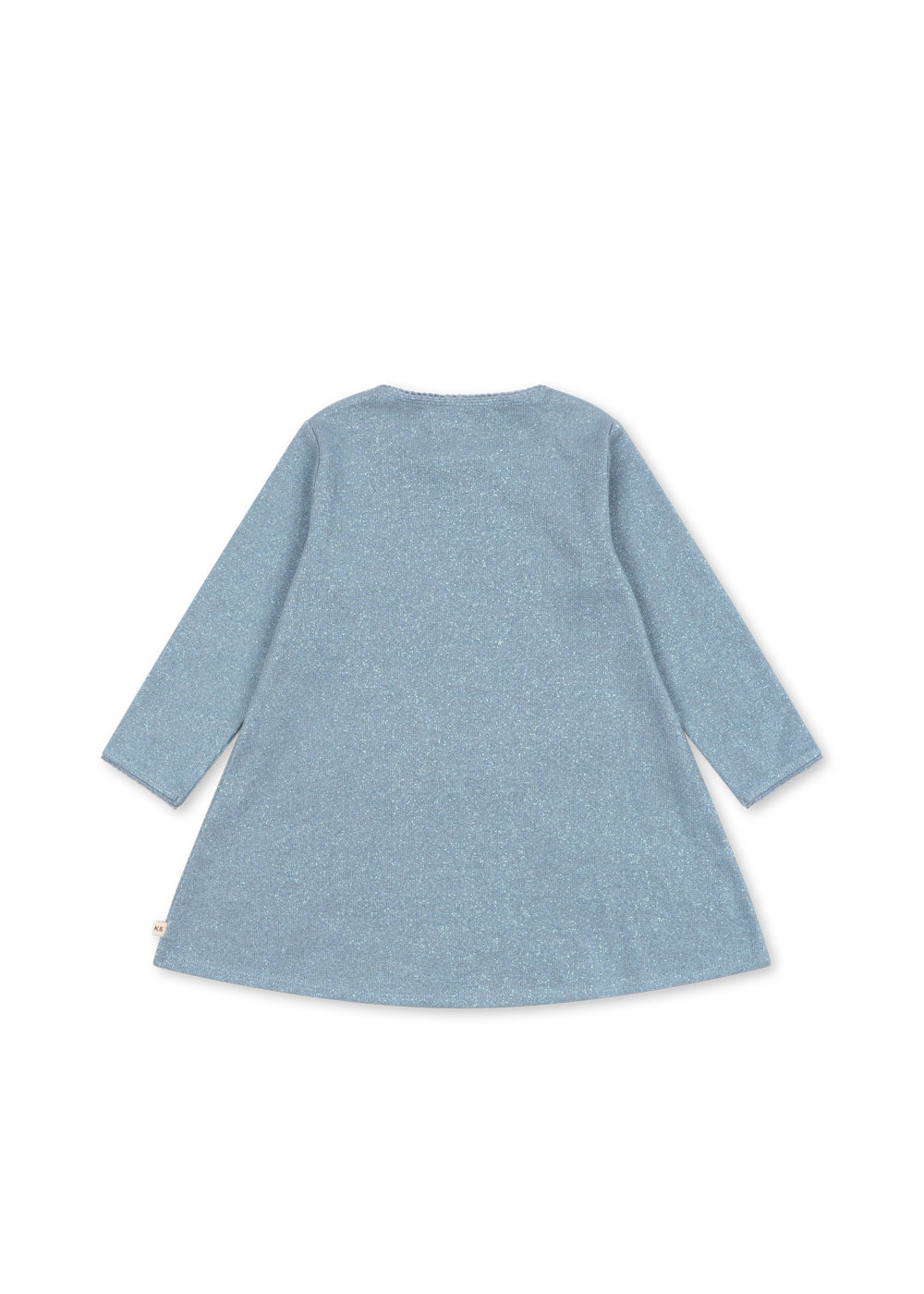 Roli Dress