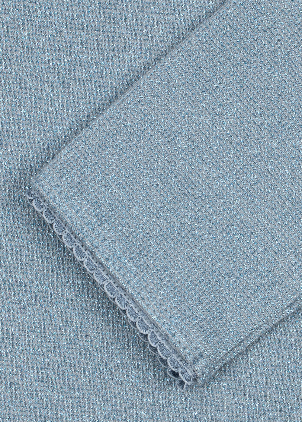 Roli Dress