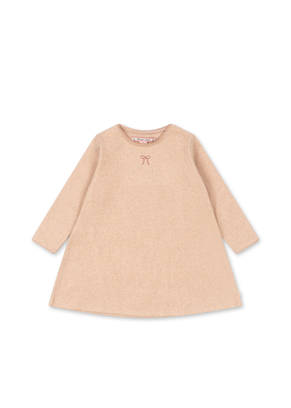 Roli Dress