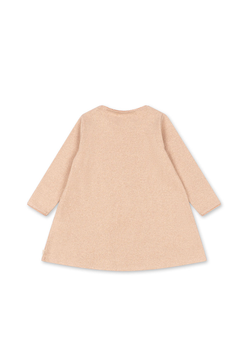 Roli Dress