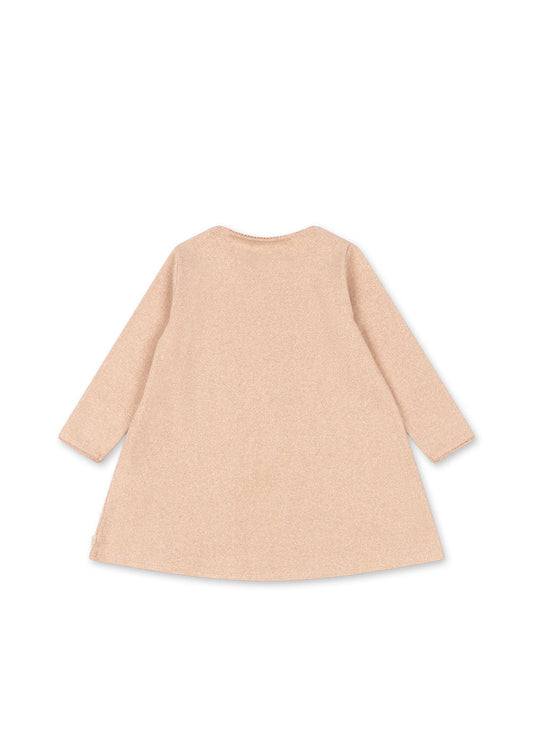 Roli Dress