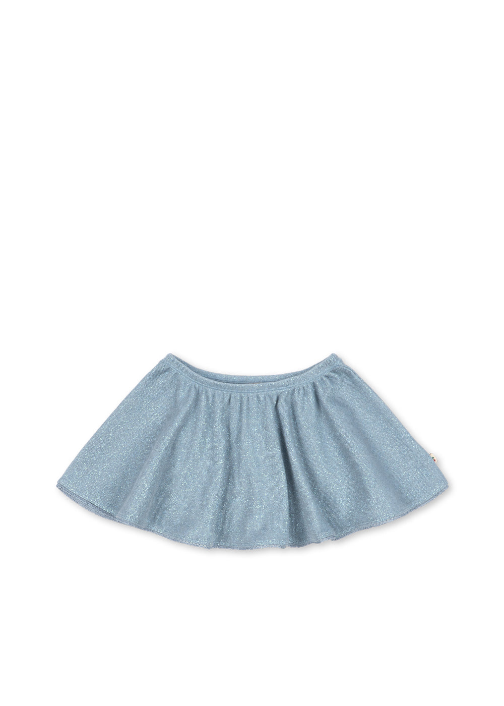 ROLI SKIRT