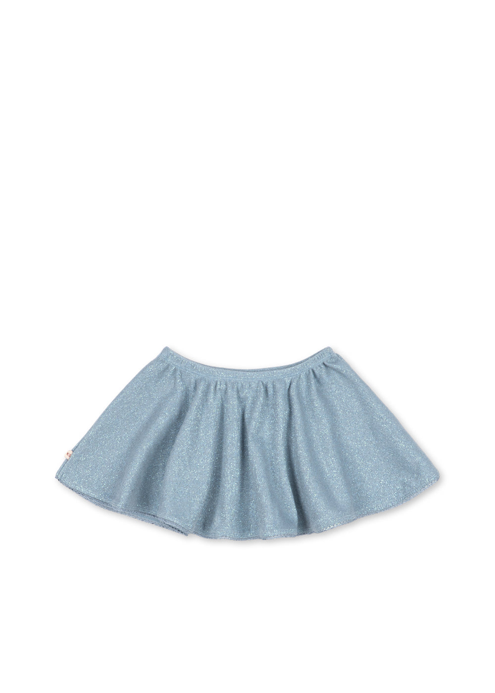 ROLI SKIRT