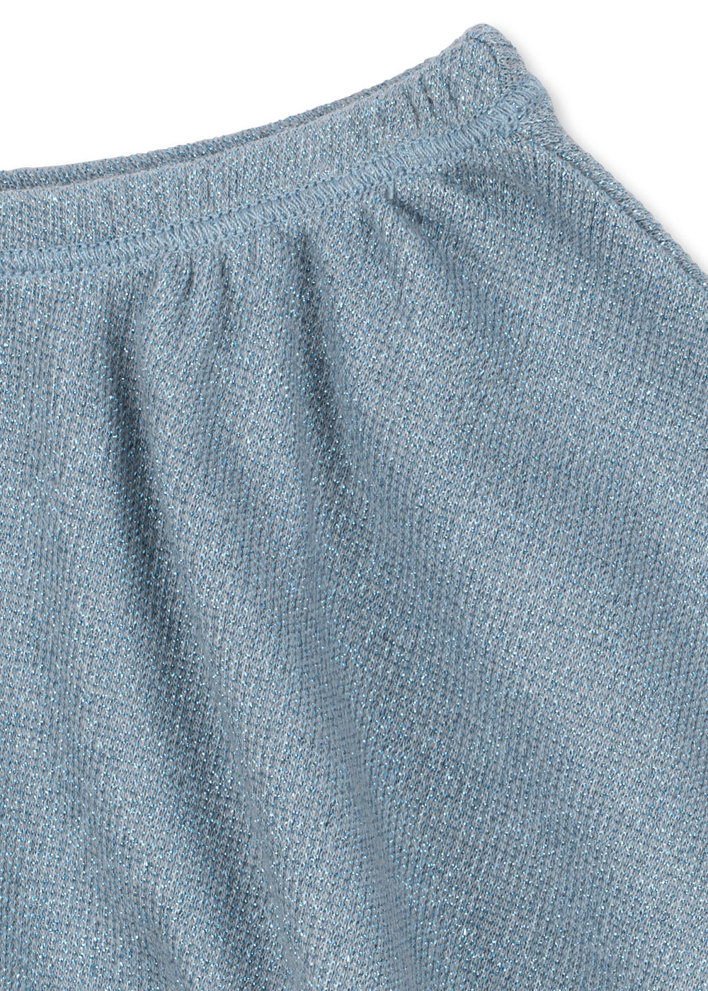ROLI SKIRT